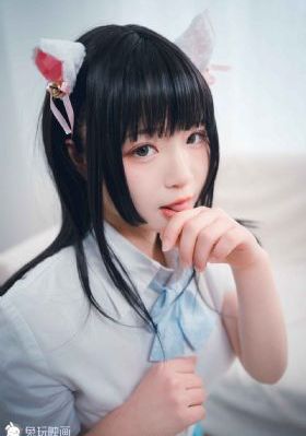 二龙湖爱情故事2021免费完整版_BD国语最新电影在线观看