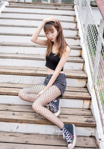 你好种地少年第二季免费观看_HD手机免费观看完整
