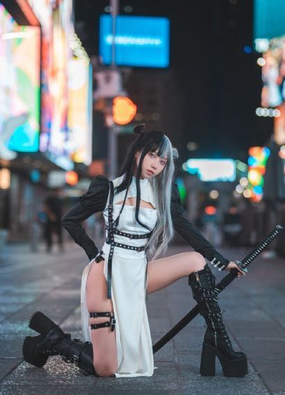 潜伏电视剧_4K电影完整版