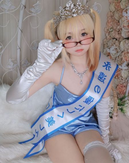 烽火燃情_1080高清完整版