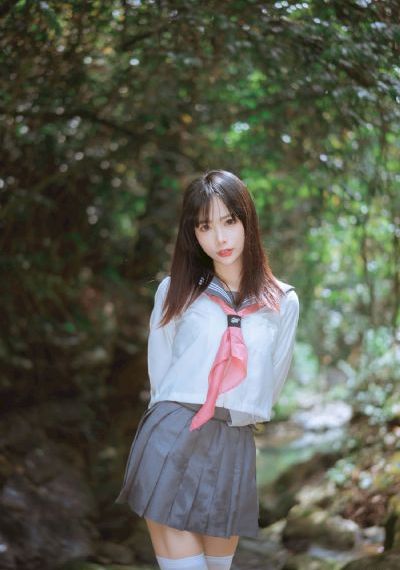 天堂在线中文视频_高清在线播放