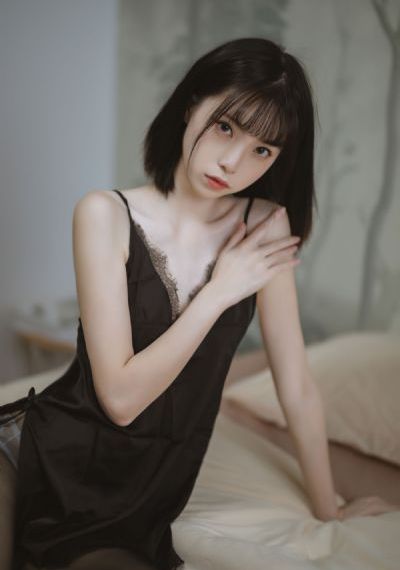 狩猎韩国_国产剧手机免费观看完整