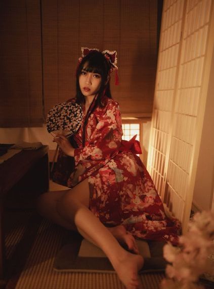 少年白马醉春风电视剧在线观看_BD韩语在线手机播放
