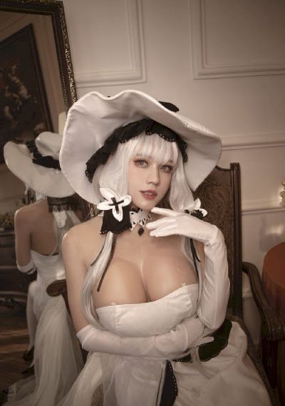 免费影视在线观看jojo第四集_DVD在线视频观看