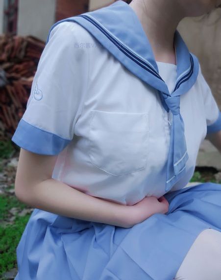 地铁蓝衣女51分钟完整版_BD英语神马影院手机在线