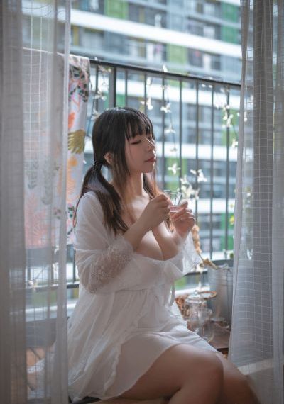 威震四海短剧免费观看_日韩手机在线观看