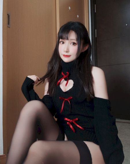 年轻嫂子1_BD国语免费观看电视剧