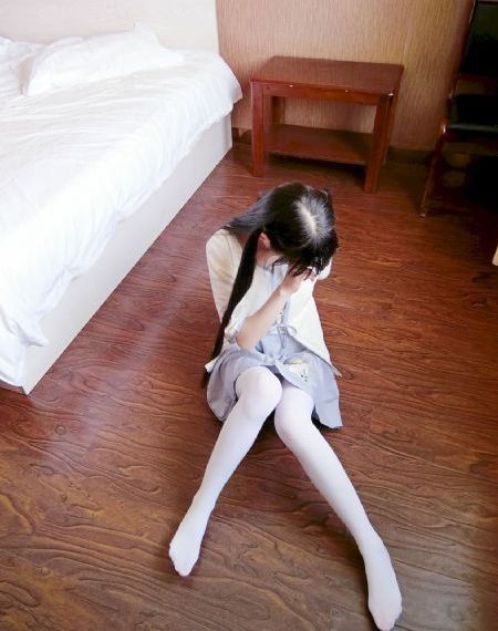 让公疯狂献身的岬奈奈美_1080P日韩免费观看