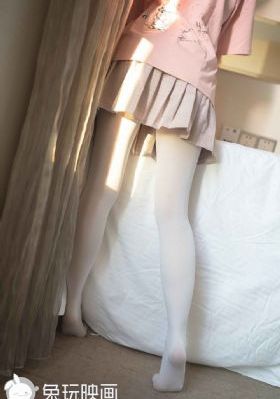 我家那闺女第三季_蓝光高清电影在线