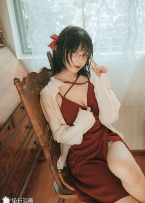 一仆二主_DVD迅雷电影在线