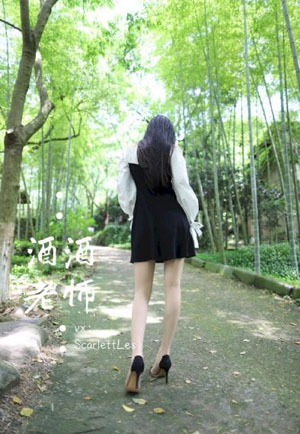 年轻母亲1_BD英语高清完整版播放