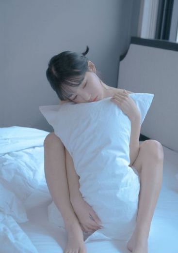 熟年电视剧免费看_免费正片国语