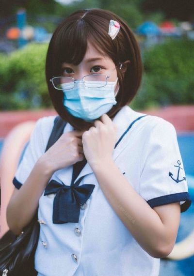 juxの友人中文字幕在线_在线观看视频