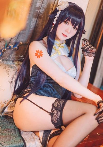 瑞克和莫蒂第七季在线观看樱花_全集神马影院