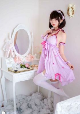 堀与宫村免费观看_BD迅雷电影在线