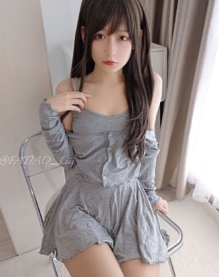 番茄影视大全电视剧免费观看_4K手机在线观看