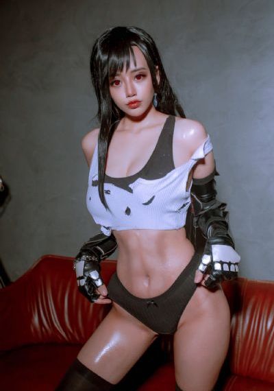 免费的三片韩国电影_在线观看视频