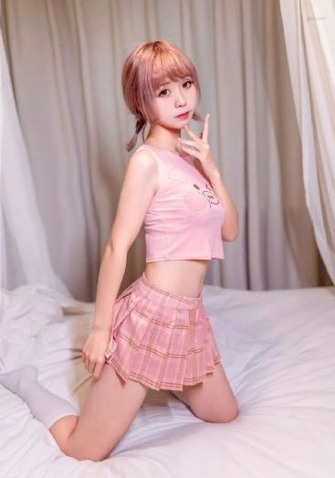 不扣妞的女孩_国产剧在线观看高清