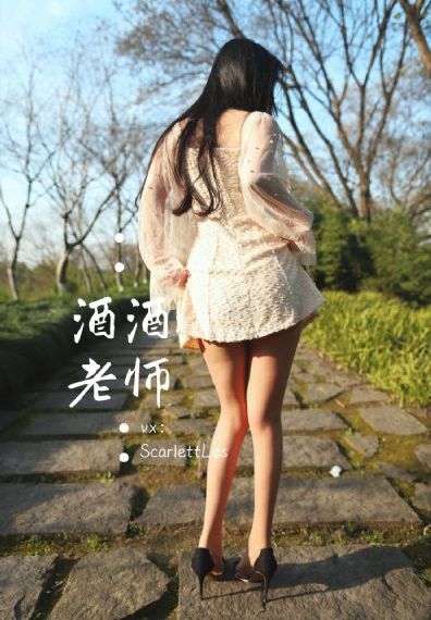 300勇士:帝国崛起_158分钟完整版动漫免费观看