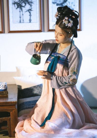 房奴试爱(1)在线观看_高清免费在线播放