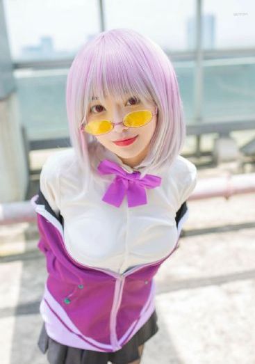 电影战狼3_欧美成人在线