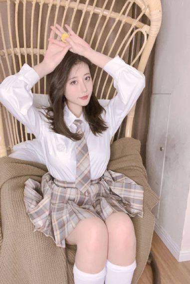 成全视频在线观看在线播放高清_4K全集在线观看