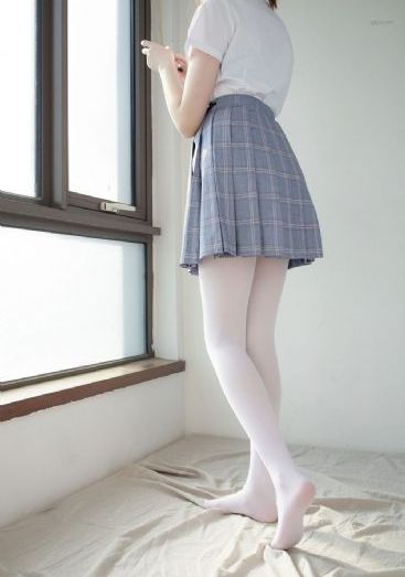 《战狼4》免费观看战狼3_1080P神马影院手机在线