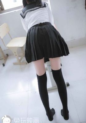 封神英雄榜72集电视连续剧_BDHD在线观看