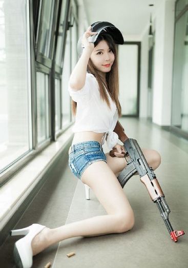 我是山姆在线播放免费观看完整版_超清超清免费观看