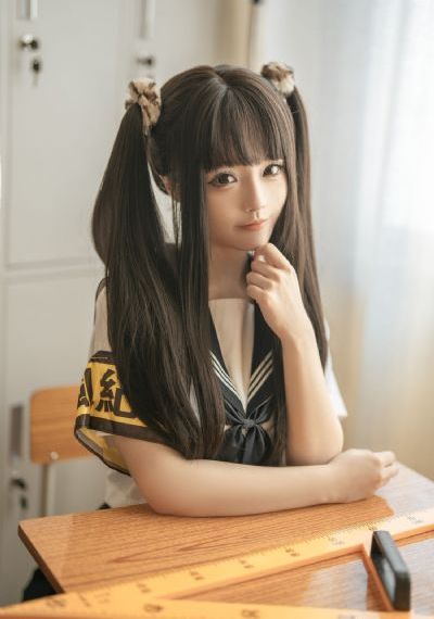 少女闯江湖 电视剧_手机在线看片