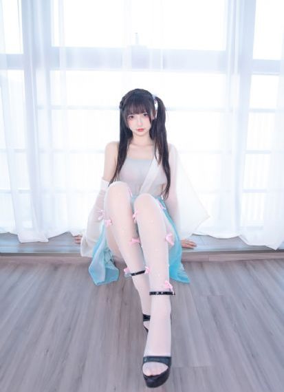 妻子的世界_蓝光在线观看视频