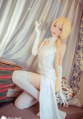 茅山大师_DVD神马影院手机在线