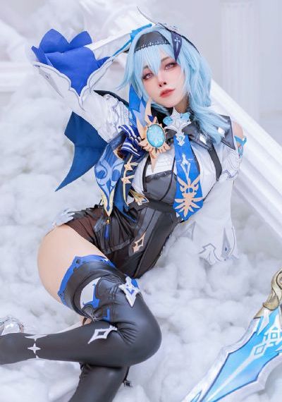 女集中营 电影_BD韩语免费观看
