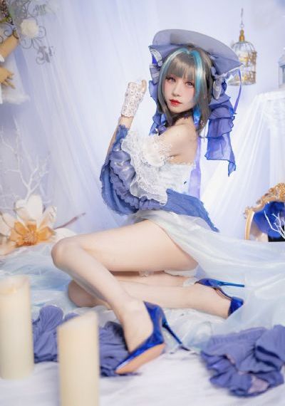 妈妈的职业hd_HD在线观看电视