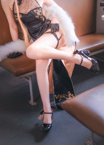 年轻的保姆2_超清高清视频播放