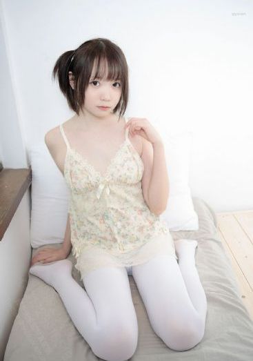 短剧《绮靡》免费观看_欧美成人在线