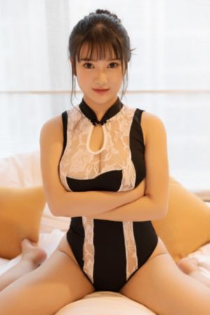 日本精油按摩3_神马影院手机在线观看