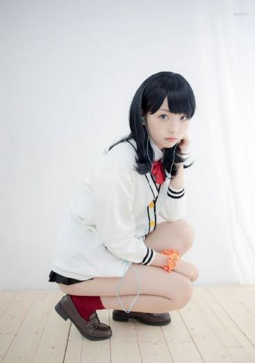 护士夜班被两个医生_720在线观看完整版