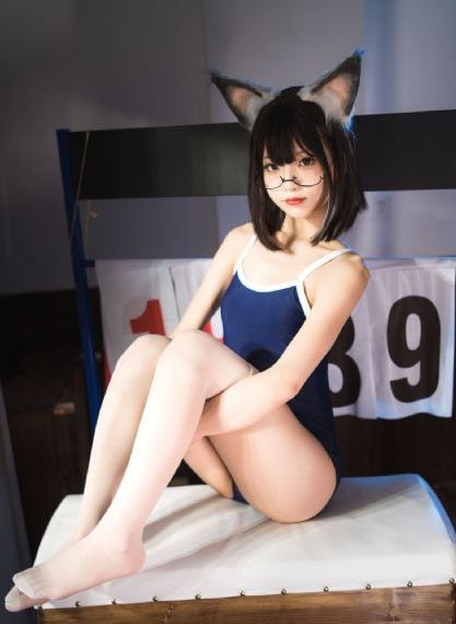 春花子电视剧全集免费观看有字幕_HD在线观看视频