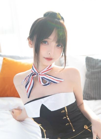 大胸女邻居_BD韩语在线观看视频
