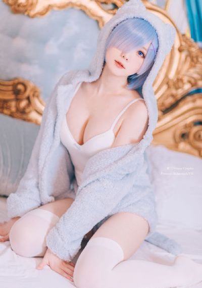 高压监获2_BD高清欧美在线观看