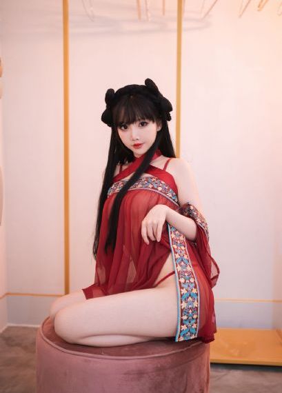我的继母_BD英语手机免费观看完整