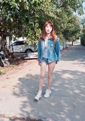 成全免费高清完整版动漫_HD电影全集观看