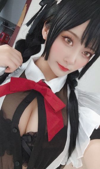 我们的天空 ii 电视剧_影视大全在线观看
