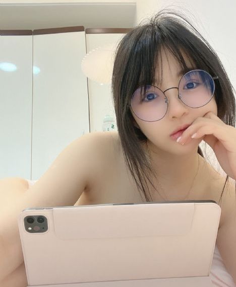 密爱视频_BD免费观看电视剧