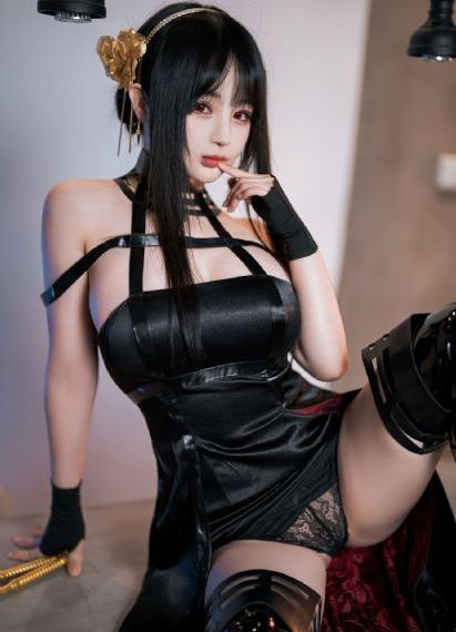 小泽玛利亚在线_4K动漫免费观看
