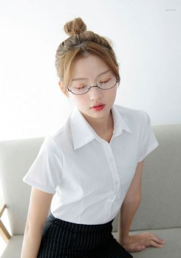 乔家大院45集免费观看_超清高清在线
