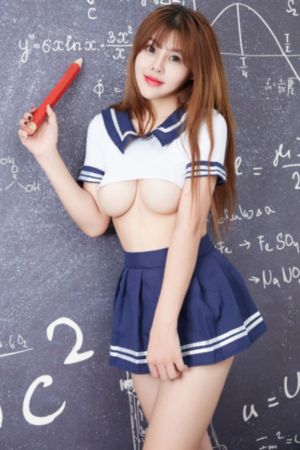 精灵公主妮娜1至3集免费观看_日本电影视频网址大全