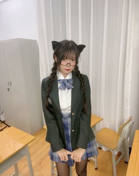自宅警备员免费观看_BD高清电影在线
