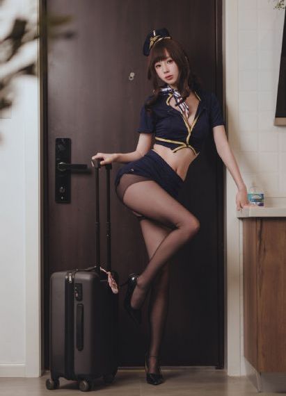 庆余年下载_4K免费观看超清